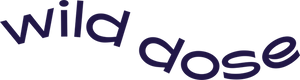 WILDOSE